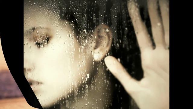 ДМБ 84 86 Киселев 18 осень смотреть онлайн