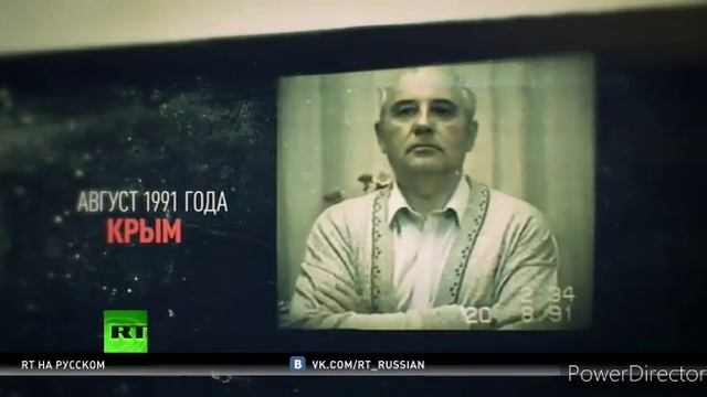 11 класс. История Казахстана Тема: Самороспуск Компартии Казахстана. Грейчуте В.д,Е. школа-лицей №1 смотреть онлайн