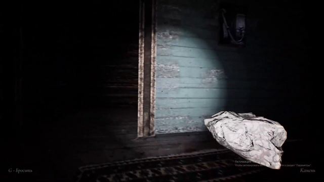 Как ЗАПЕРЕТЬ свою БАБКУ В ШКАФУ И ЖИТЬ спокойно ГАЙД Granny Remake смотреть онлайн