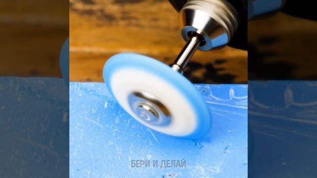 ИДЕИ ИЗЫСКАННЫХ ЮВЕЛИРНЫХ ИЗДЕЛИЙ, КОТОРЫЕ ВАМ ТОЧНО ПОНРАВЯТСЯ