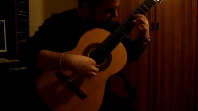 preludio in re minore bach смотреть онлайн