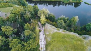 Этажи - ЧАРДЫМ (продажа дома)