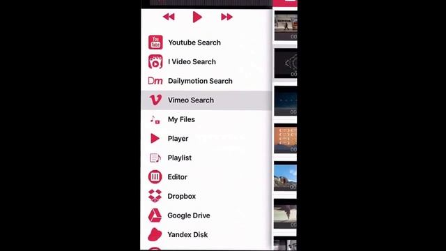 Download music for FREE! No jailbreak! Ios 9.3.3 (OLD) смотреть онлайн