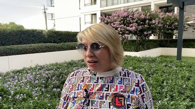 КАК СТАТЬ МИЛЛИОНЕРОМ В 2020 году от ANGELA PEARL