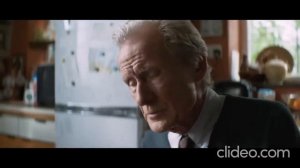 Фильм "В плену надежды". Дай мне шанс все исправить