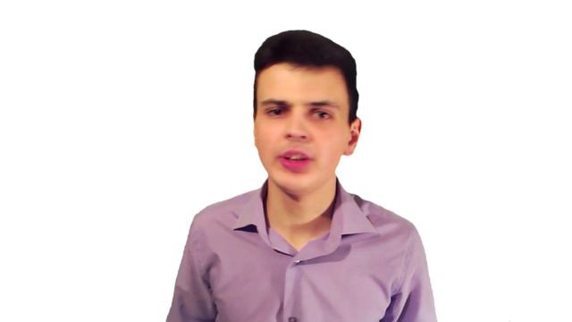 Как научиться быстро читать Быстрое чтение смотреть онлайн