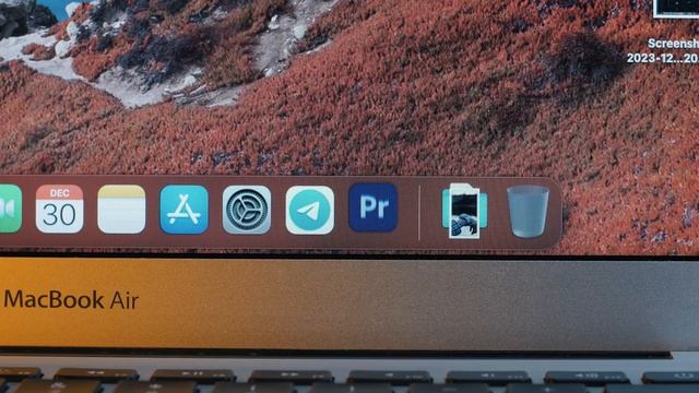 MacBook Air For $98 In 2024
