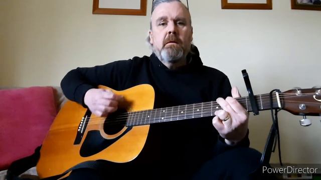 Dancing in the dark tutorial. смотреть онлайн