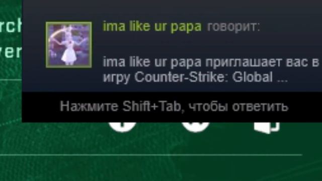 я твою маму резал смотреть онлайн