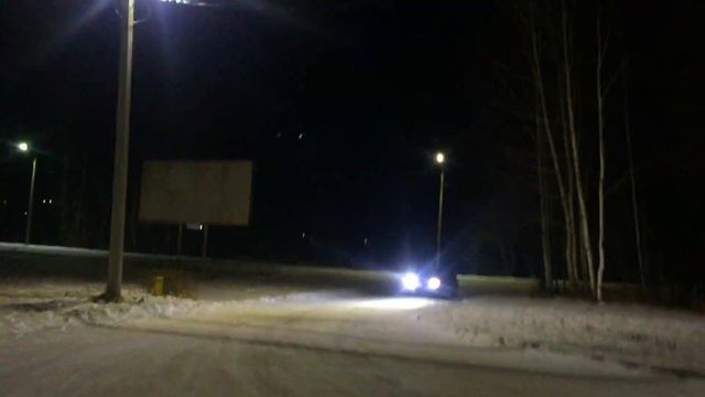 ОБЗОР НА ВАЗ 2109,#ДРИФТНА9 смотреть онлайн