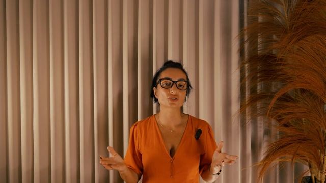 Чем славится образ армянского мужчины? Двойные стандарты патриархальных традиций в Армении смотреть онлайн