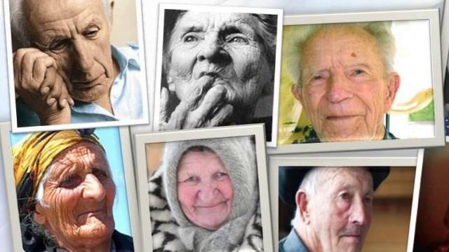 ДЛЯ БЛОГА смотреть онлайн