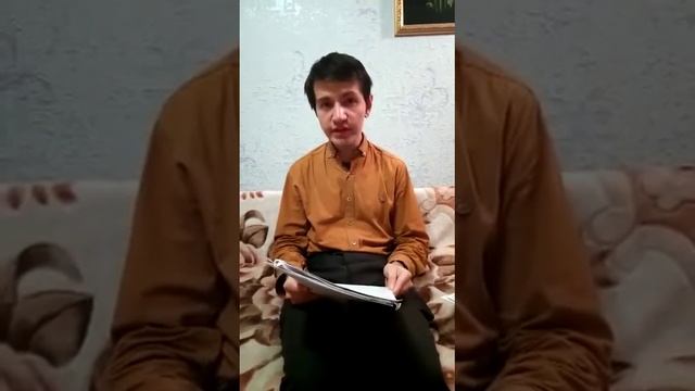 Продолжение чтения отрывка из произведения Эриха Марии Ремарка "Три товарища" смотреть онлайн