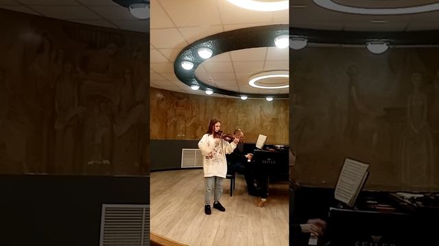 Юля