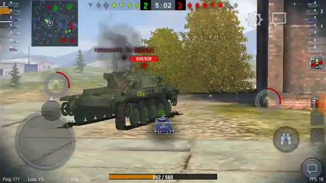 Играю Type T-34 танк кустов або в звода сплошноє невизениє смотреть онлайн