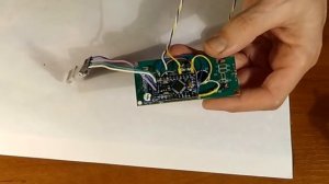 Как сделать регулятор оборотов с обратной связью на ардуино.