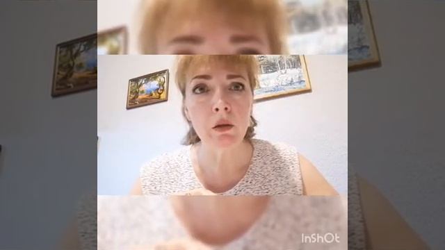 Elena_vit_vokals?Ощущения в вокале - звук и дыхание??? смотреть онлайн