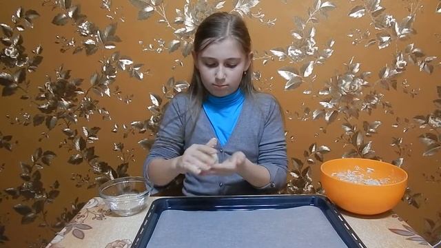 ПП рецепт. ПП бургер. The healthy burger смотреть онлайн