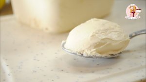 Сыр МАСКАРПОНЕ своими руками. Рецепт приготовления сыра маскарпоне в домашних условиях