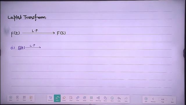 Control System Revision for PGCIL-JE Electrical Engg. Marathon Class by Alok sir EAD Online Class смотреть онлайн
