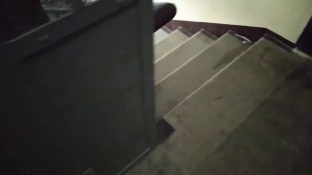 лифт НЗСМ 50-х г/п 350 кг скорость 0.5 м/с смотреть онлайн