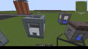 ТУРБИНА MEKANISM V9! МНЕ НУЖНО МНООООГО ПАРА :)