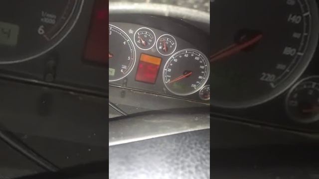 Плохо заводится Sharan 1,9 tdi auy 2001г.в и греется двигатель и повышенный расход дизеля смотреть онлайн