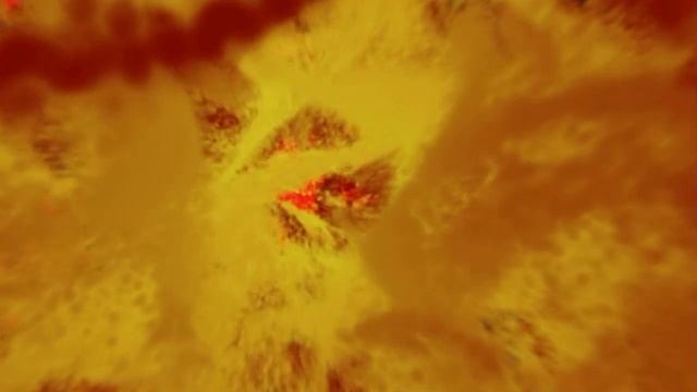 Кувырок в бесконечность (Алек Болдуин).