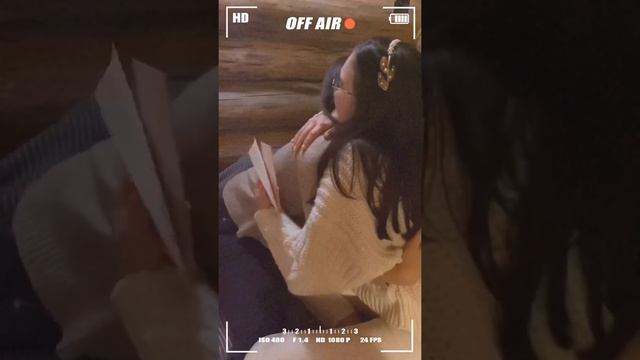 День Рождения в загородном доме и предложение руки и сердца смотреть онлайн