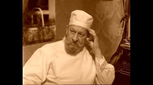 Ассертивность