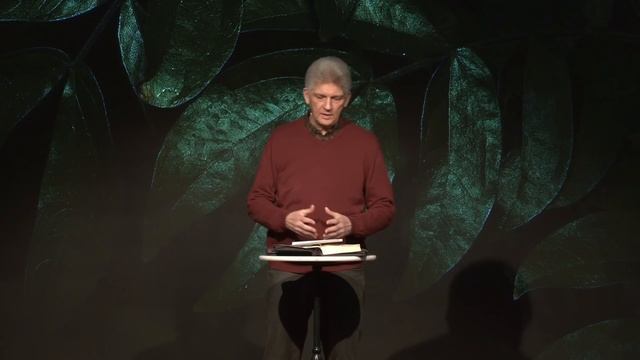 Liebst Du Die Wahrheit? Oder Glaubst Du Der Propaganda? | Gert Hoinle