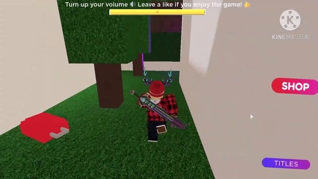 How to get the "LOBBY SECRET" BADGE in AIRPLANE 4 [STORY] || ROBLOX смотреть онлайн