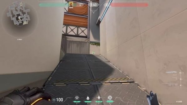 25 ESSENTIAL VALORANT LINEUPS [All Maps and All Agents]