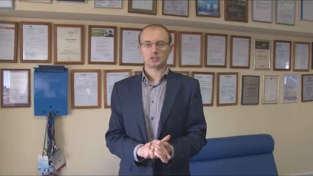 Резюме PR менеджера смотреть онлайн