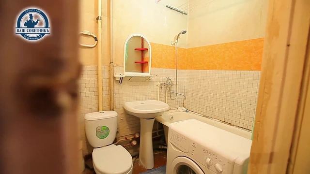 Купить квартиру Новокузнецк Циолковского 44 смотреть онлайн