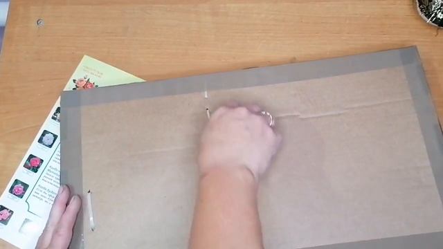 ?Обзор посылки с розами из питомника Мама Розы. ?#розы #уральскиерозы #обзорпосылки смотреть онлайн