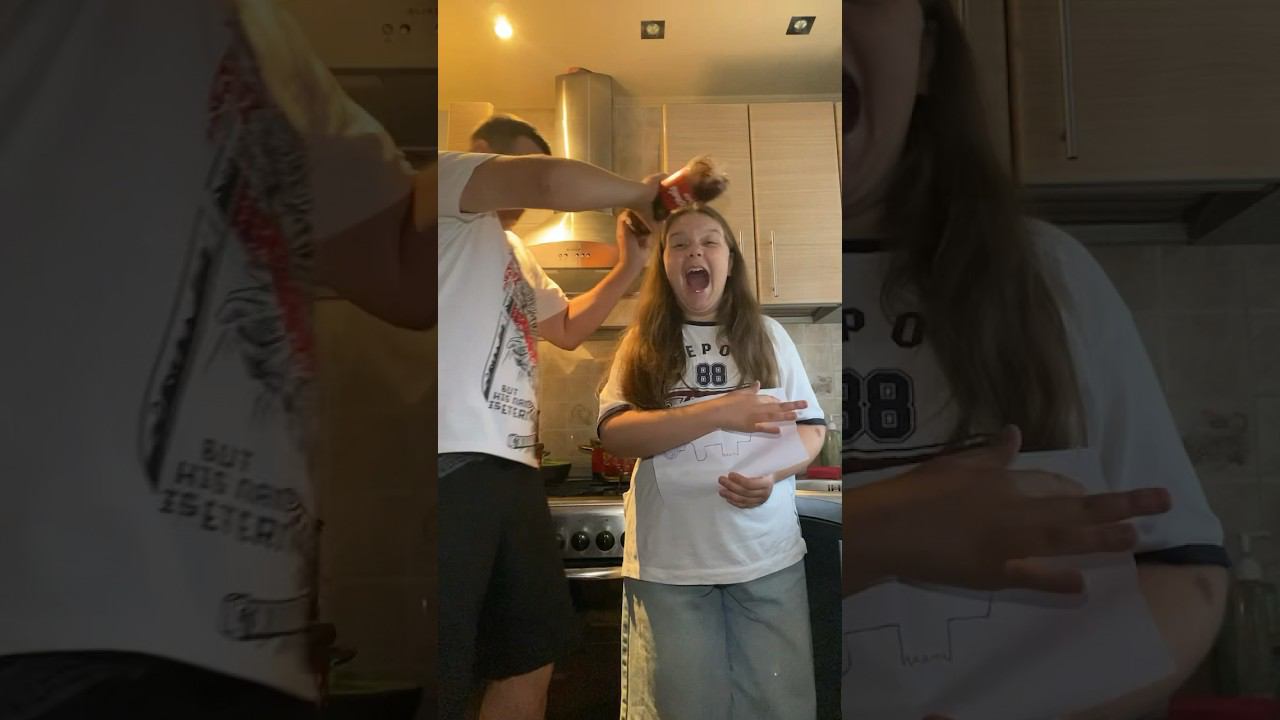 Wanted to do this so bad смотреть онлайн