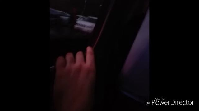 Люби , мечтай , твори ❤ смотреть онлайн