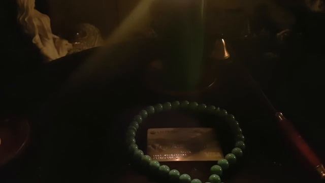 НА БАНКОВСКУЮ КАРТУ ДЛЯ ВСЕХ ведьмина изба смотреть онлайн
