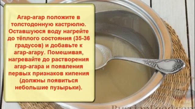 Рецепты для гурманов и ценителей вкуса 