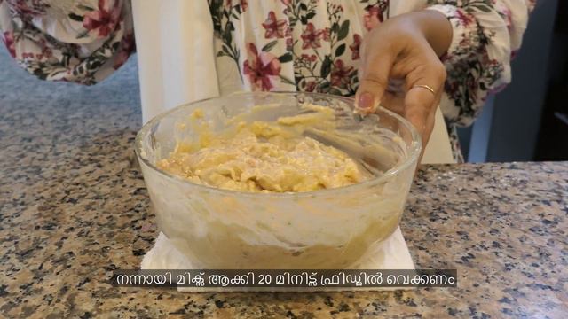 Vlog| Valentines Day 💞| ഓറഞ്ച് Chicken🍗|ബീഫ് Brain Fry| Pancake & Smoothie | Recipes | Aesthetic🏡