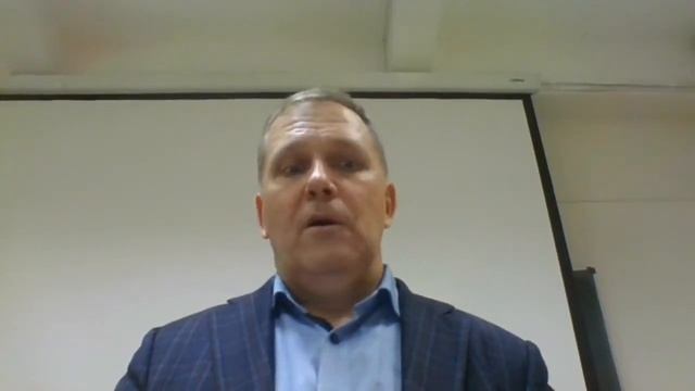 Собрание студентов нового набора профпереподготовки «Психологическое консультирование» РГСУ смотреть онлайн