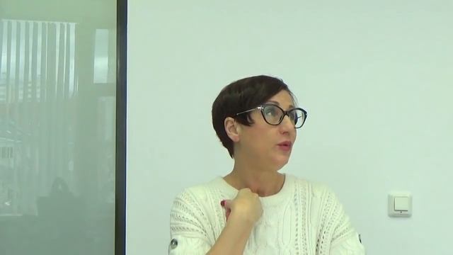 Родительские проклятия. смотреть онлайн