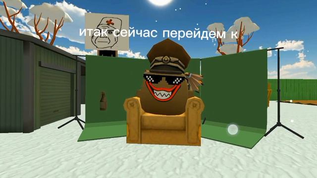 важный разговор! (простите за не правильный текст это просто авто субтитры тупят:( ) смотреть онлайн