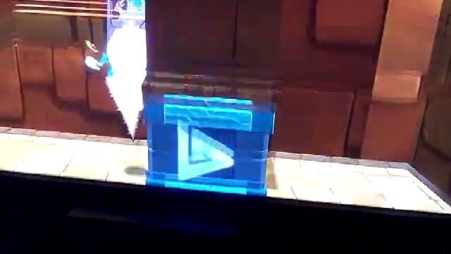 Phineas and ferb quest for cool stuff glitch wii u смотреть онлайн