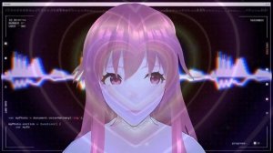 ▷Плейлист: Долбёжка для ушей, чтобы стать бодрым.