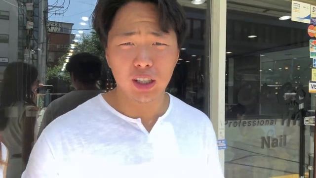 Новая Машина? Костя Стал Моим Менеджером