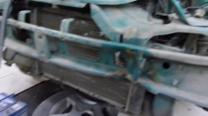 Daewoo Matiz 2003г. Поиск неисправности бензонасоса, подключение ПТФ и т.д.