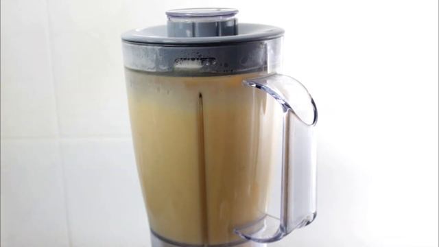 Peach Lemonade Recipe | Delicious Summer Drink смотреть онлайн