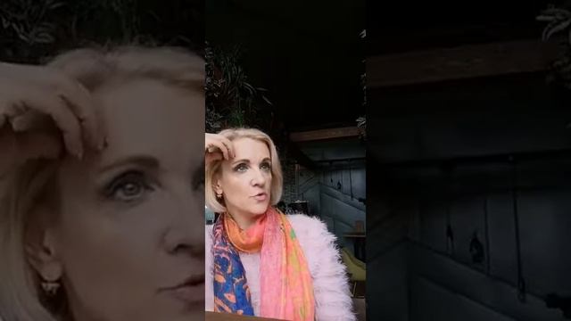 Час с кардиологом Анной Горбачевой Омега3 , БАДы и значение их для здоровья смотреть онлайн